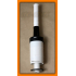 Zawór spustowy spłuczki WC MEDUSA VS0801011 VALSIR dzwon opróżniający